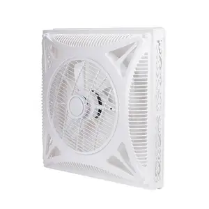 Ventilation Fan Suppliers Window Mounted High Air Volume And Low Noise Exhaust Fan Super Slim Bathroom Ventilation Fan