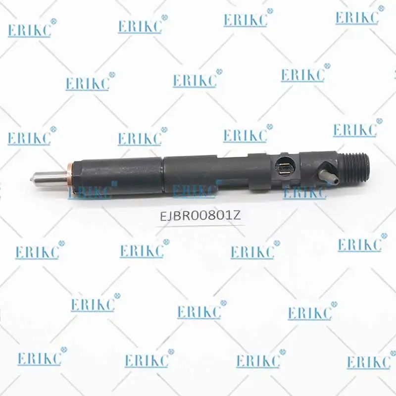 ERIKC EJB R00801Z Common-Rail-Injektoren EJBR0 0801Z Motori njektoren EJBR00801Z für Delphi