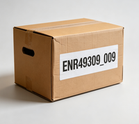 M PRINT MOD-9450-1G-6M-KFGL-STR- EXCH ENR49309_009 pour imprimantes à jet d'encre 9450 I.