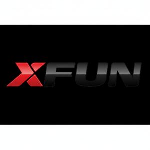 2024-2025 Gas EC 300 laterale lancatino nero accessorio moto - Product Image 1