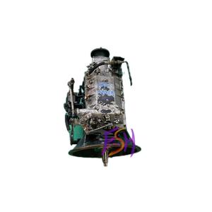 ForI Suzu 4*2 şanzıman 10PE1 ikinci el şanzıman 10PE1 ikinci el şanzıman - Product Image 1