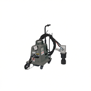 Ttake Hydraulic Impact Wrench <b>Power</b> Station Pro Multi Energy Machine Generator - Product Image 2