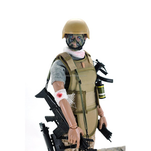 โรงงาน OEM ผลิตโดยตรง ฟิกเกอร์ PVC <span class=keywords><strong>ค</strong></span>ุณภาพสูง รูปสัตว์ ของเล่<span class=keywords><strong>น</strong></span>ไว<span class=keywords><strong>น</strong></span>ิลแบบกำห<span class=keywords><strong>น</strong></span>ดเอง <span class=keywords><strong>ค</strong></span>ุณภาพดี - Product Image 2