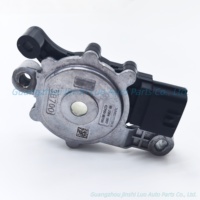 Sensor de Rango de Transmisión OEM Original 42700-3B700, Interruptor de Seguridad Neutral para Vehículos Hyundai Santa Fe y Kia Sorento