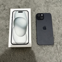 Descuento al por Mayor, Premium Original, 99% Nuevo, Versión Estadounidense Desbloqueada, 8GB 128GB/256GB/512GB 5G Usado, 6.1 Pulgadas, 1 Año de Garantía