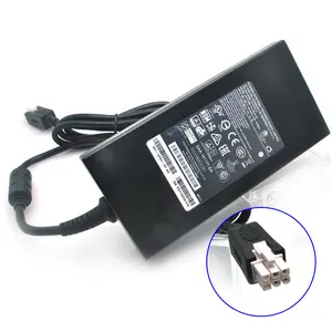 ספק כוח סוללה מטען 9A 12V AC DC מתאם החלפת 108w עבור Cisc