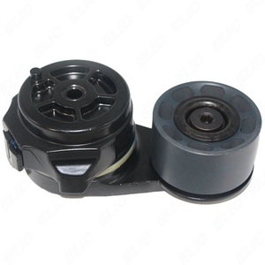 Tensores de Correa para Excavadora, Correas de Distribución y Transportadoras para Johndeere - Product Image 3