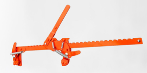 Penarik Kawat Pagar Listrik, Penjepit Pegas, Penegang Kawat, Peregang Pagar untuk Kawat Berduri - Product Image 2