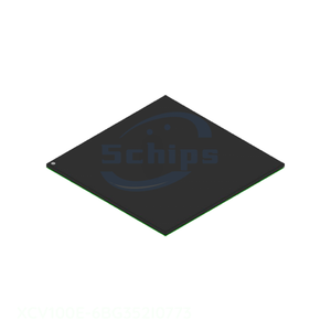 Composant électronique 32 UFQFN à contacts apparents STM32F301K6U6, canal fabricant embarqué - Product Image 1