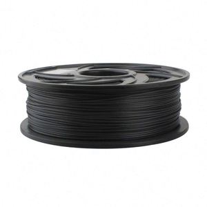 Nouveau produit ASA économique PETG ABS PLA + 3D Filament Factory - Product Image 2