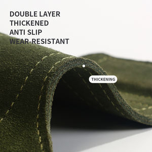 Çoklu renk spor sapları el Palm koruma spor kaldırma bileklikler ağırlık kaldırma el sapları - Product Image 4