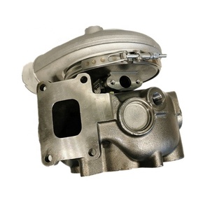 अच्छी गुणवत्ता 2419059 के लिए 241-9059 10R1996 174404 2244859 S300W टर्बोचार्जर कमला औद्योगिक 3126B C7 C9 इंजन गर्म बिक्री - Product Image 1