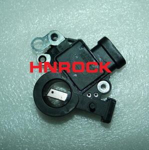 Alternador nuevo regulador de voltaje 13130300 01-020 8483A D2262 VR-D716 - Product Image 2