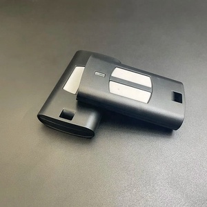 Télécommande de porte de garage 433 MHz pour <span class=keywords><strong>BENINCA</strong></span> TO.GO Rolling Code 2VA 4VA 2WV 4WV Garages - Product Image 6