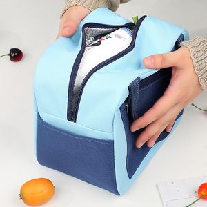 Nouveauté : Sacs Isothermes Personnalisables pour Enfants – Style Tendance et Pratique - Product Image 3