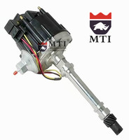 Distributeur de moteur GM250 GMC 230, pour Chevy GM250 6cylindres, 250, 292, GMC 4.3L, 262, neuf, offre spéciale