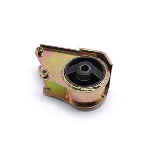 Support de boîte de vitesses inférieur 85 mm pour Talbot Express, Fiat Ducato, Peugeot J5, Citroën C25 - Product Image 3