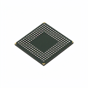 ชิ้นส่วนอิเล็กทรอนิกส์ เมมโมรี่ 208 LFBGA 70T651S10BFI บริการครบวงจรแบบดั้งเดิม - Product Image 1