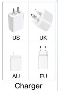 Prix d'usine 2025 Nouveau Smartphone Original S25 Ultra <span class=keywords><strong>5G</strong></span> LTE Double SIM 16 Go+1 To Écran LED 120 Hz Anglais Haute Qualité - Product Image 6