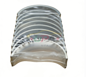 21020-2E000 210202E000 ชุดแบริ่งคู่-CRK/SHF สำหรับฮุนได เกีย 21020 2E000 - Product Image 3