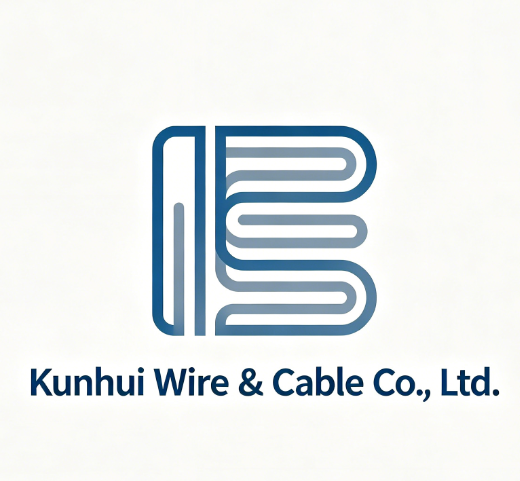 Wenan County Kunhui Electric Wire And Cable Co., Ltd. logo