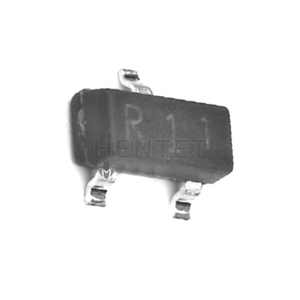 Hentet mới ban đầu <span class=keywords><strong>LM385M3</strong></span>-<span class=keywords><strong>1.2</strong></span>/TR <span class=keywords><strong>IC</strong></span> mạch tích hợp sot-23-3 1.24V <span class=keywords><strong>IC</strong></span> <span class=keywords><strong>LM385M3</strong></span>-<span class=keywords><strong>1.2</strong></span> - Product Image 1