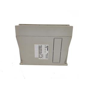 Unidad de E/S Remota FCUA-DX101 Original de Mitsubishi - Product Image 6