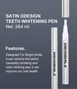 2023 Best Seller cura orale grande brillante sorriso serie OEM/ODM <span class=keywords><strong>rosso</strong></span> e blu luce UV Kit di sbiancamento denti senza fili con luce a Led - Product Image 5