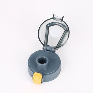 Custom 600ml 800ml Stainless Steel <b>Coffee</b> Travel Mug Sports Water <b>Bottle</b> - Product Image 3