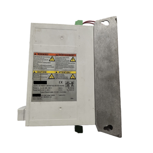 HCS01.1E-W0028-A-03-B-ET-EC-EM-NN-NN-FW IndraDrive Cs Drive - Product Image 5