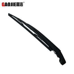 Bras d'essuie-glace arrière Gaojie 300 mm pour Honda Pilot 2003-2008 - Product Image 3