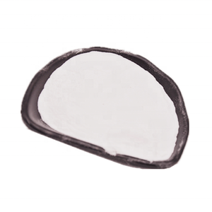 Hidróxido de Aluminio, Precio del Hidróxido de Aluminio <span class=keywords><strong>ALOH3</strong></span>, Muestra de Hidróxido de Aluminio - Product Image 5