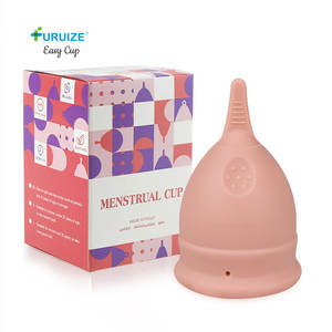 <span class=keywords><strong>ถ้วย</strong></span>ประจำเดือนแบบใหม่ยี่ห้อฟูรุอิเสะ ผลิตภัณฑ์เพื่อสิ่งแวดล้อม ล้างทำความสะอาดได้ ใช้ซ้ำได้ สำหรับสุภาพสตรีในช่วงมีประจำเดือน - Product Image 5