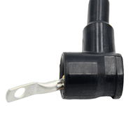 Contrôleur de moteur haute performance S-R6A21 pour gaz naturel 3LD2 4006/4008/4012/4016