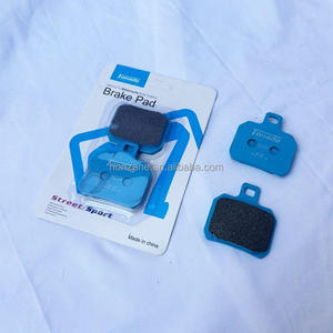 Plaquettes <span class=keywords><strong>de</strong></span> <span class=keywords><strong>frein</strong></span> en gros sans bruit, pièces <span class=keywords><strong>de</strong></span> rechange neuves pour motos, grandes plaquettes <span class=keywords><strong>de</strong></span> <span class=keywords><strong>frein</strong></span> compatibles avec les scooters électriques, Plaquettes <span class=keywords><strong>de</strong></span> <span class=keywords><strong>Frein</strong></span> pour <span class=keywords><strong>Brembo</strong></span> - Product Image 4