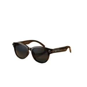 Smart Eyewear Shooting <b>Camera</b> Best AI <b>Glasses</b> for Productivity Work with 1080P Pov Vlogging IP67 Waterproof - Product Image 1