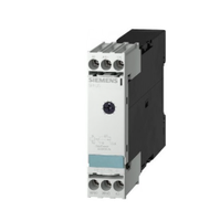 Relé de Distribución On-delta Nuevo y Original de la Marca Simirel 3rp1574-1np30 01-20 Segundos