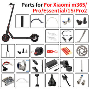 Trottinette électrique homologuée <span class=keywords><strong>Dualtron</strong></span> Frame Spiser 2 avec affichage <span class=keywords><strong>Mini</strong></span>, Trottinette électrique Thunder - Product Image 3