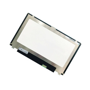 12.5 pollici 1366*768 30 pin NT125WHM-N42 per 7280 di latitudine 5288 5280 display LCD per Laptop - Product Image 3