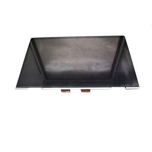 Pantalla Táctil LCD para <span class=keywords><strong>HP</strong></span> <span class=keywords><strong>Envy</strong></span> x360 13-bd 13-bd0526TU JL1 - Product Image 2