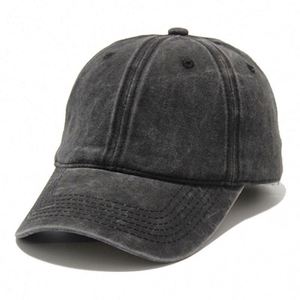 Gorro de Invierno Profesional para Correr, de Secado Rápido, Unisex, 100% Algodón, Transpirable, de Malla, con 6 Paneles Bordados, para Maratón y Actividades al Aire Libre - Product Image 1