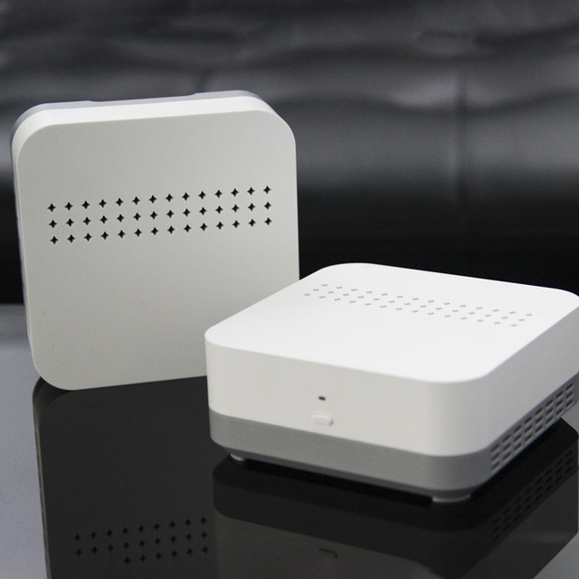 SOHO Network Aplications Wifi Internet Router RZWR-510Dual Band Smart Mesh