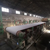 Ligne de production entièrement automatique de recyclage de déchets de cuir régénéré, machine de fabrication de cuir recyclé