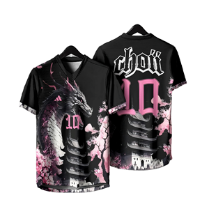 Conjunto Deportivo Transpirable de Manga Corta para Hombre, Material Spandex/Poliéster, Diseño de Manga Corta - Oferta Especial con Ajuste de Precio - Product Image 1