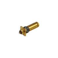 Connecteurs circulaires étanches multi-prises 220 Volts mâle/femelle 16 broches