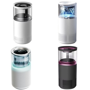 <span class=keywords><strong>Humidificador</strong></span> de niebla cero con rayos UV, luz de radiación ultravioleta, <span class=keywords><strong>Humidificador</strong></span> sin niebla, difusor para el hogar, <span class=keywords><strong>Humidificador</strong></span> silencioso de bajo ruido para habitación - Product Image 1