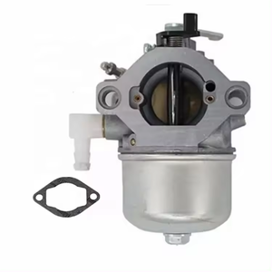 <span class=keywords><strong>Carburador</strong></span> para BSt 690119 694526 690118 690115 <span class=keywords><strong>Tractor</strong></span> 10HP Motor Gererac Power <span class=keywords><strong>Carburador</strong></span> Cortacésped - Product Image 6