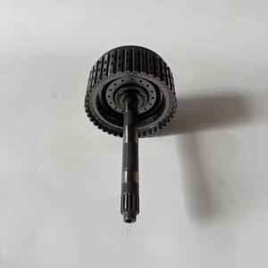 Pièces de transmission u340e d'occasion très demandées - Product Image 4