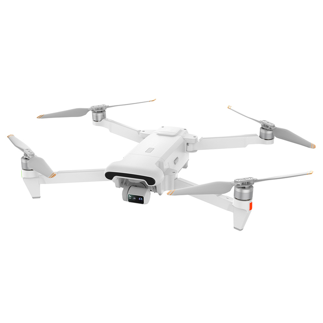 Industrial Professional thermal camera drone Fixed Wing FPV RC Airplane 8k Camera and Gps10km Long Range Commercial flying  UAV