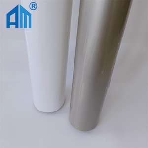 <span class=keywords><strong>Papel</strong></span> <span class=keywords><strong>adhesivo</strong></span> Uso <span class=keywords><strong>adhesivo</strong></span> Película adhesiva de PVC impermeable Vidrio DE PRIVACIDAD Película decorativa esmerilada <span class=keywords><strong>para</strong></span> ventanas - Product Image 1